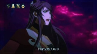 New❗ Preview A Will Eternal Heaven Eps 34