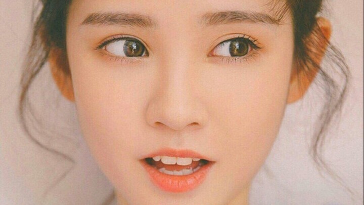 A role model for our generation—Qixi has already passed; if this woman doesn’t want it, so be it.