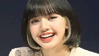 Lisa's four magical dances