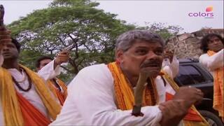 Laagi Tujhse Lagan Episode 124