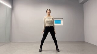 【Jennie】Fennie Tiongkok｜One shot｜Bernyanyi dan menari dengan mikrofon di SOLO