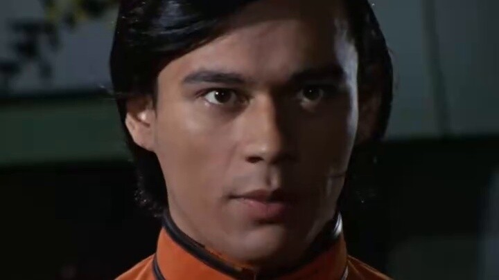 [Showa Supplementary Issue 5] Three reprints still have competitive prices? Why is Jack SHF so uniqu