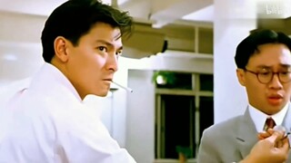 优雅永不过时 2.0