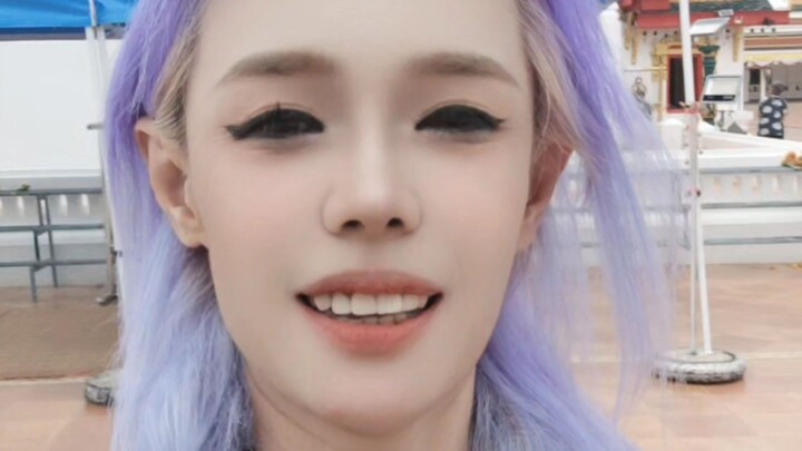 พระธาตุเชิงชุม สกลนคร