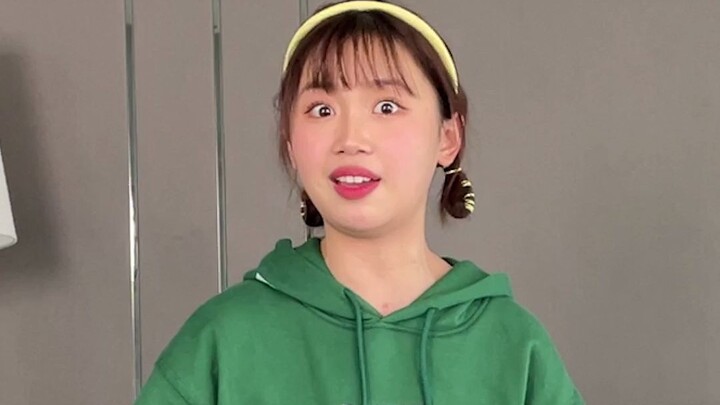 บางที… พวกคุณเคยได้ยินคำว่า “โรคหลงตัวเองเรื่องการแต่งตัวสุดปัง” ไหม?