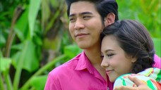 เพลงรักผาปืนแตก EP19