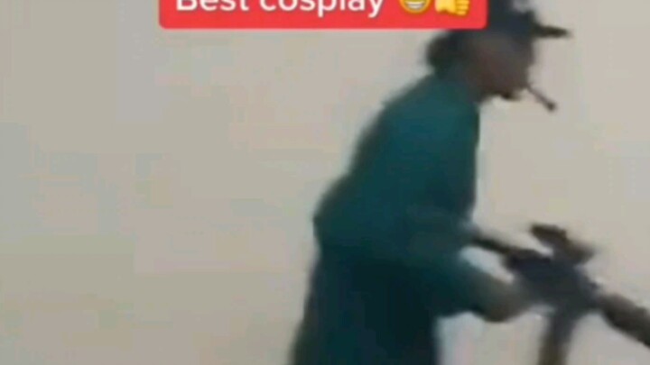 From Rockstar Games, always a masterpiece.