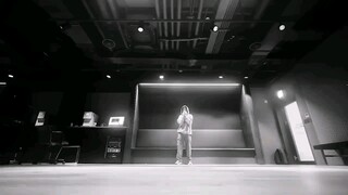 TREASURE苏庭焕练习室Bruno Mars《That's What I Like》舞室视频