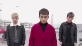 It’s been a few days since the original video came out and it’s not so cool?