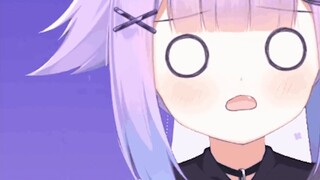 Is this the vup emoticon you are looking for?