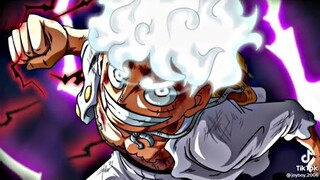 🔥[Tổng hợp]🔥 Tik Tok One Piece P111 | Sendso Rmix