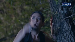 โสดStories ตอนที่10