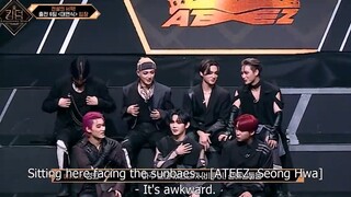 1. (2021) Kingdom - Legendary War