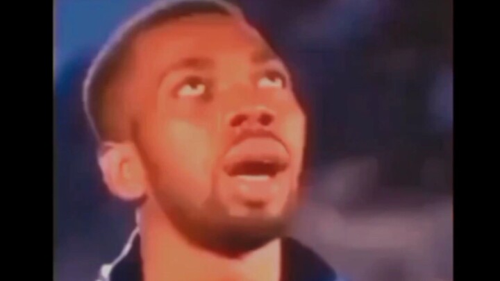 Seketika lupa lirik lagu hehehe