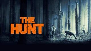 The.Hunt.2020.720p.Malay.Sub