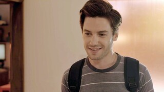【自译同性剧集 | 我爱的一切】S01E03 - 无常