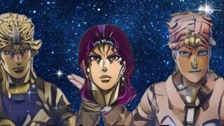 عودة كاز في الحلقة الأولى: احرق كل شيء، فقط أرسل الدماغ!