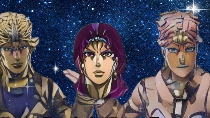 Episode pertama Kembalinya Kaz: Bakar Semuanya dan Berikan Hanya Otak!