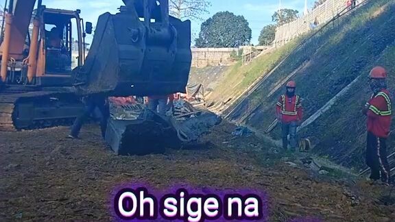 para sayo to