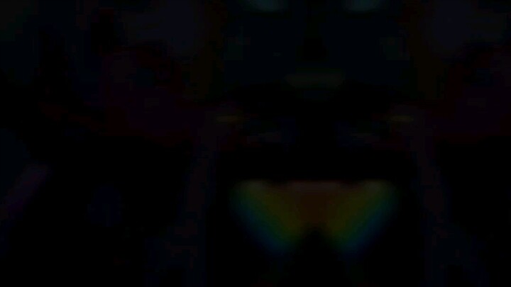 video hơi lập ảnh :(