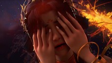 Peerless Battle Spirit Episode 148 Sub Indo