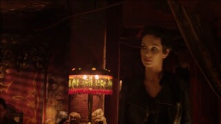 Young Dracula • Season 5 • Episode 09