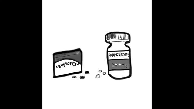Naas 0632861185 *Cheap Women’s Clinic* Abortion pills for sale 50% Off in Naas Tonga