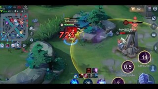 Hightlight nak lqmb p8