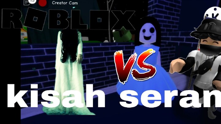 poltergeist 2022 (roblox Malaysia)
