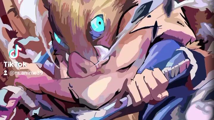 ăn tết thôi mn ơi 🎆🎇