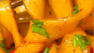 #流汁大宽粉  等以后你有钱了，而她却~~~#吃货必备 #零食推荐