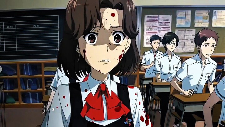 Payung, Life, guru bindir dan masih banyak lagi 🗿