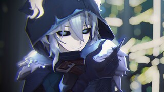Night Watch Song