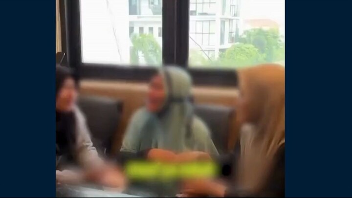 #news #berita #fyp #viral #seputarberita #indonesia