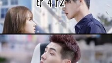 Falling into your smile Tagalog. Ep 4 p2