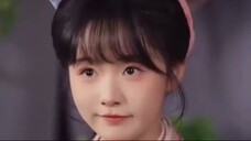 อาฝู เกิดใหม่สลับครอบครัว