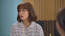 Once Again Hindi Dubbed Ep23