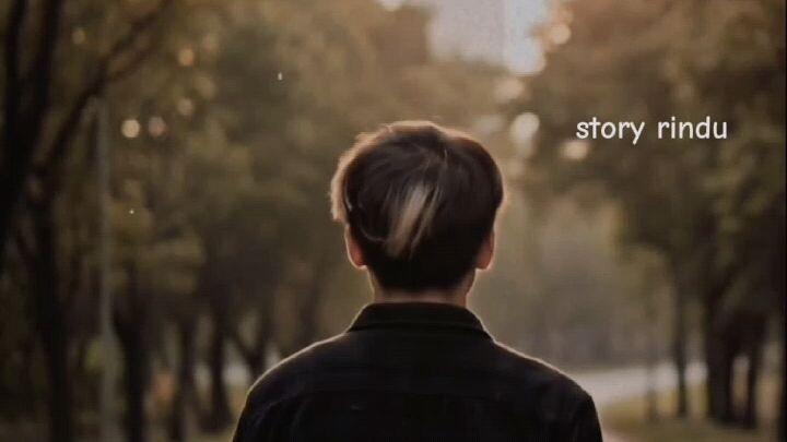 story ku