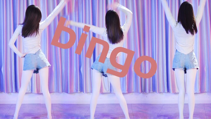 【Khiêu vũ】Huấn luyện phục hồi chức năng cho bệnh nhân huyết khối não? !