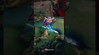 Sosok simanjuntak 🗿#mobilelegends #mlbb #trending #mobilelegendsindonesia