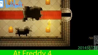 Âm thanh mở cửa quen thuộc #game