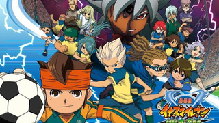 inazuma eleven season1episode21the triggle z