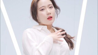 เจิ้ง เรนสติกกี้สติกซี่ 220310