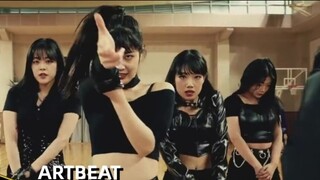 [มุม? - แดนซ์แบไต๋] 'STRAY KIDS x ITZY' |