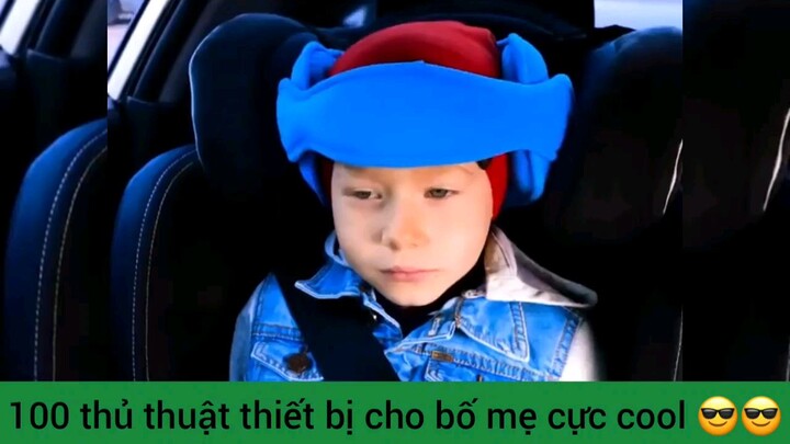 một vật thiết bị cho bố mẹ như này thì còn gọi gì nữa Quá hay rồi