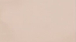 [HYUNA] I'm not cool is a full cover of the song, and this time I tried my best to reproduce it!