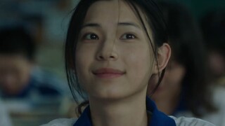 Mixed clips of works by Zhong Chenyao from the Central Academy of Drama