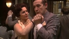 A BIT OF A DO (1989) HD S1E2 The Dentist's Dinner Dance - David Jason, Gwen Taylor, Michael Jayston