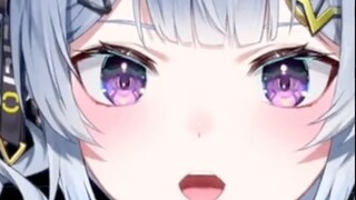 【Zaion LanZa】Video cảm ơn 100.000 người theo dõi trên Twitter