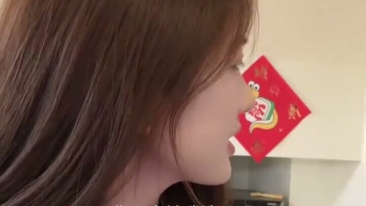 Small workshops gotta go all in with the ingredients! 28